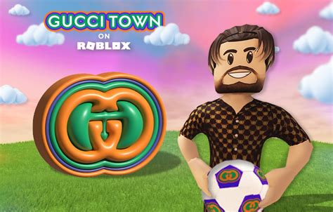 gucci grelish|Brand Ambassador Jack Grealish visits Gucci Town, the House’s .